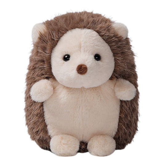 McHugs Little Hedgehog 13cm Plush