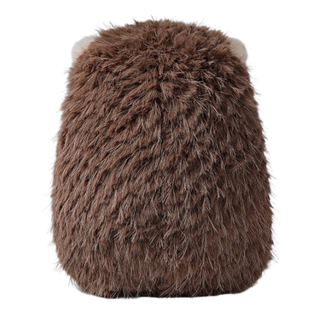 McHugs Little Hedgehog 13cm Plush