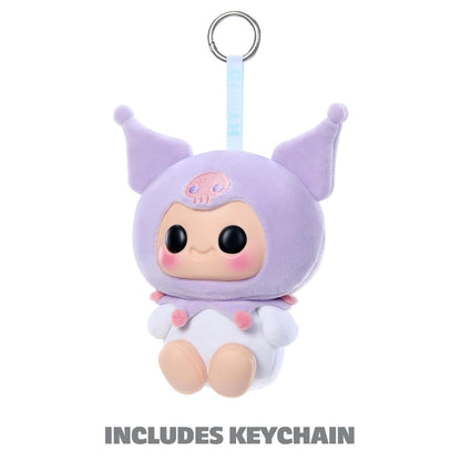 Hyojo Hello Kitty & Friends Blind Box Plush