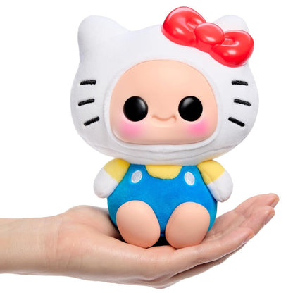 Hyojo Hello Kitty & Friends Blind Box Plush