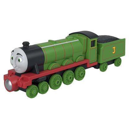 Thomas & Friends Diecast Henry
