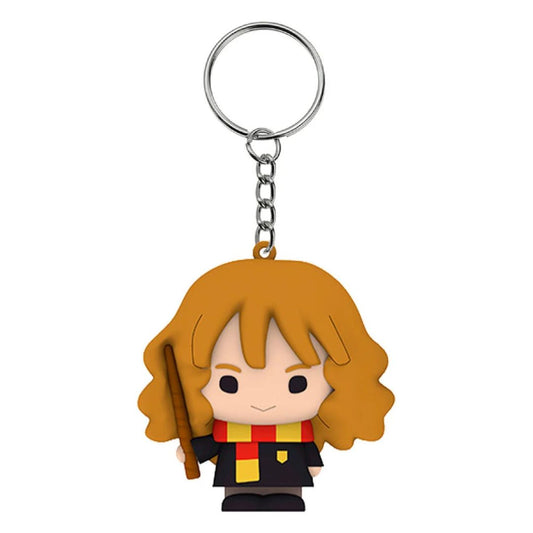Flashies 3D LED Torch - Hermione Granger