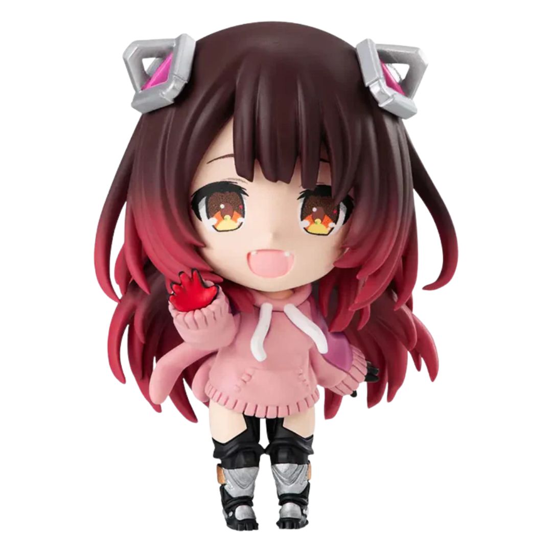 Bandai Hololive Stylized Collection Vol. 3 Mystery Box