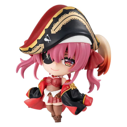 Bandai Hololive Stylized Collection Vol. 3 Mystery Box
