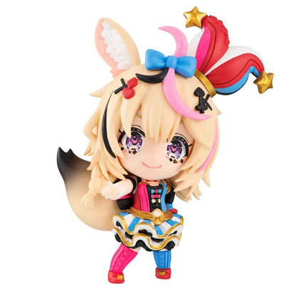 Bandai Hololive Stylized Collection Vol. 3 Mystery Box