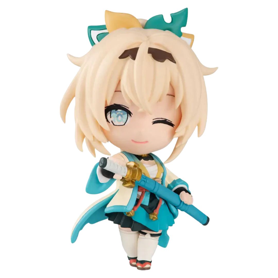 Bandai Hololive Stylized Collection Vol. 3 Mystery Box