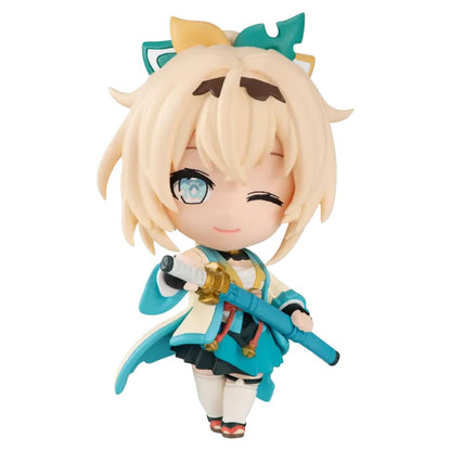 Bandai Hololive Stylized Collection Vol. 3 Mystery Box