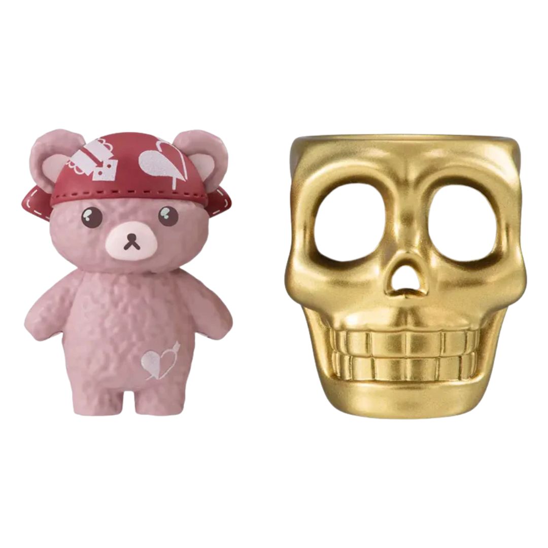 Bandai Hololive Stylized Collection Vol. 3 Mystery Box