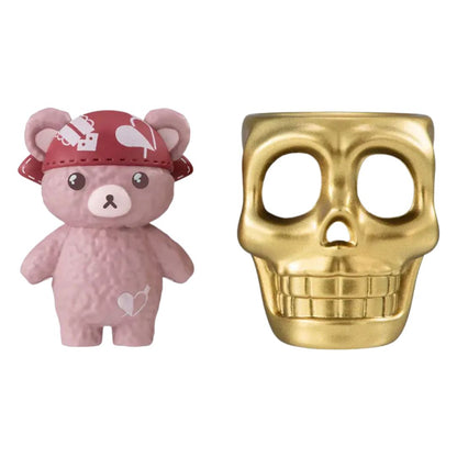 Bandai Hololive Stylized Collection Vol. 3 Mystery Box