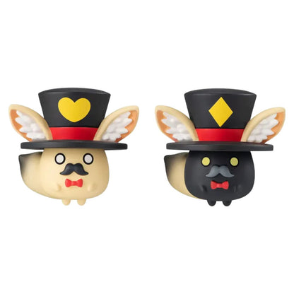Bandai Hololive Stylized Collection Vol. 3 Mystery Box