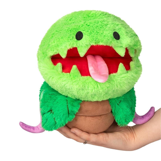 Squishable Mini Venus Fly Trap
