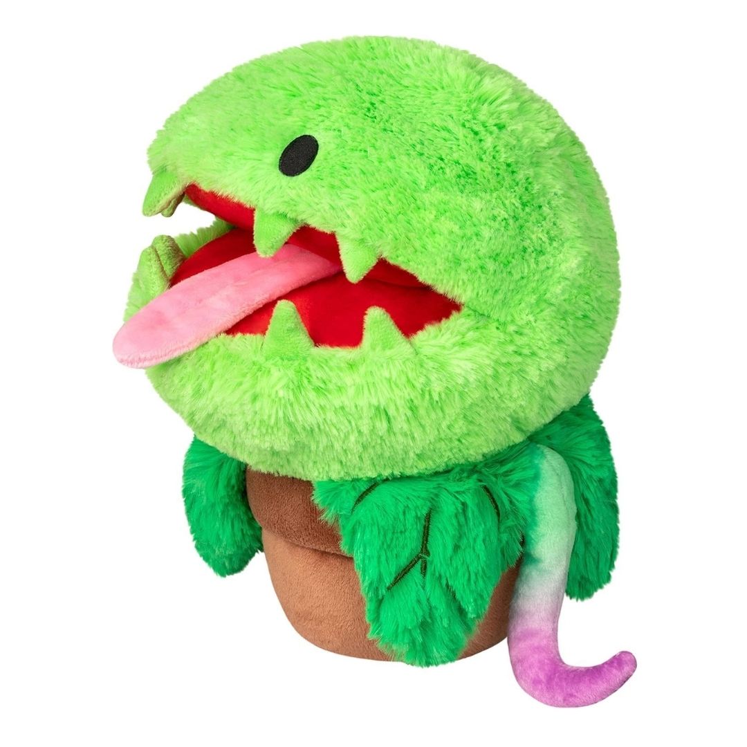 Squishable Mini Venus Fly Trap