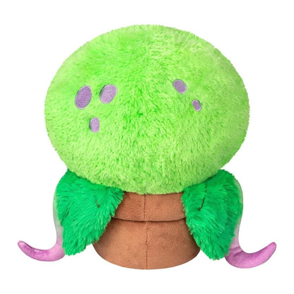 Squishable Mini Venus Fly Trap