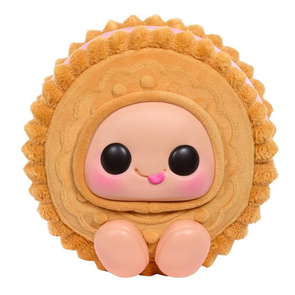 Hyojo Market Cookie Sandwich Blind Box Plush