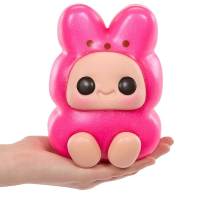 Hyojo Peeps Blind Box Series 2