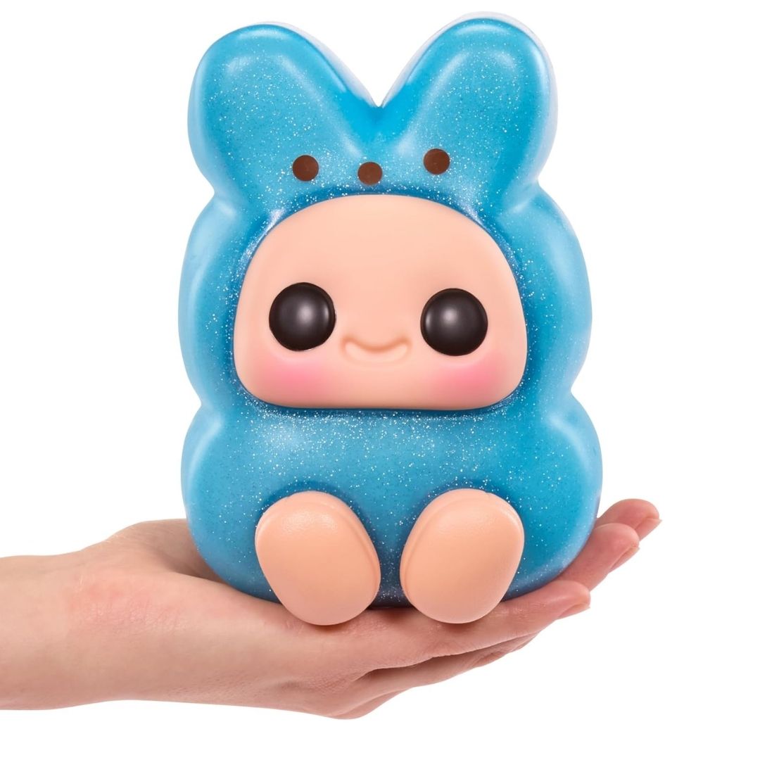 Hyojo Peeps Blind Box Series 2