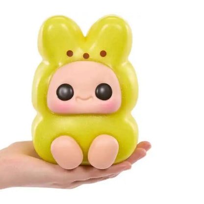 Hyojo Peeps Blind Box Series 2
