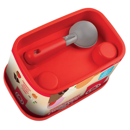 Casdon Walls Ice Cream Scoop Play Set