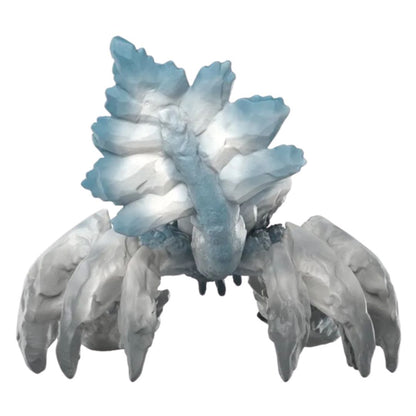 Schleich Eldrador Ice Crab 70838