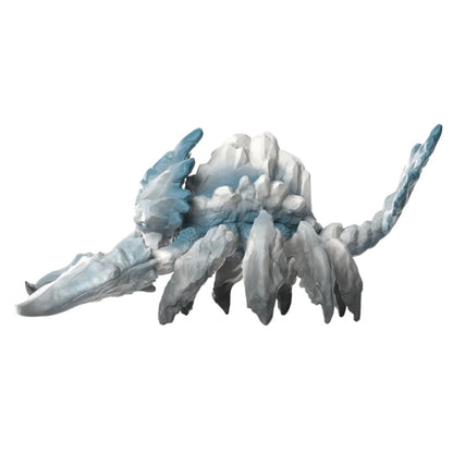 Schleich Eldrador Ice Crab 70838