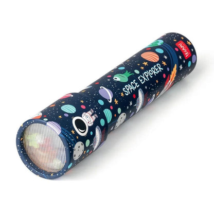 Legami Kaleidoscope Space