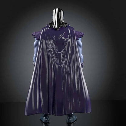 Masters Of The Universe Origins Cartoon Collection Keldor