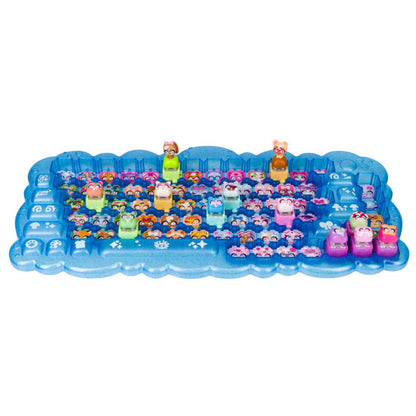Clickees Bubble Pops Keyboard Mega Pack Series 3