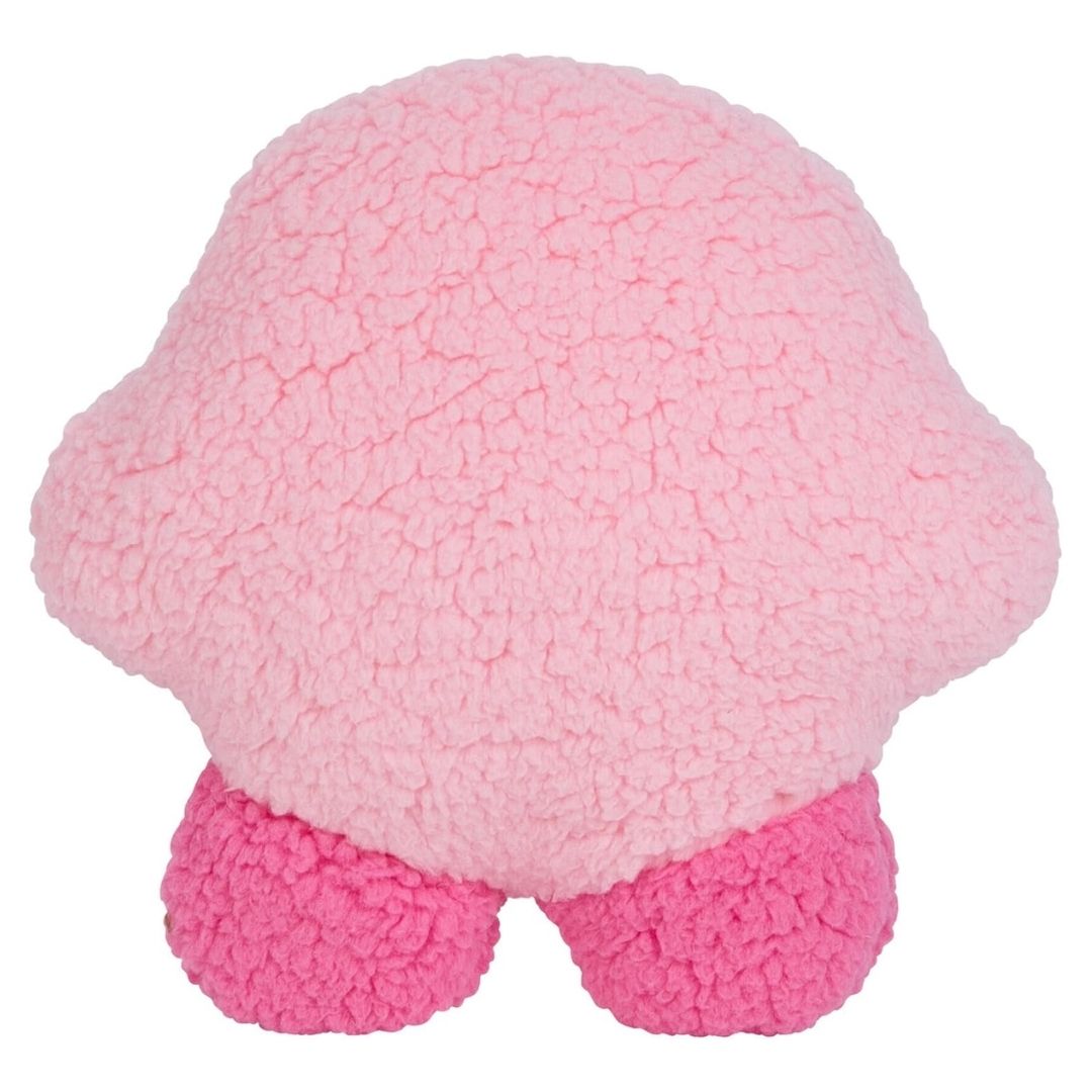 Kirby Mofulatto 6" Plush