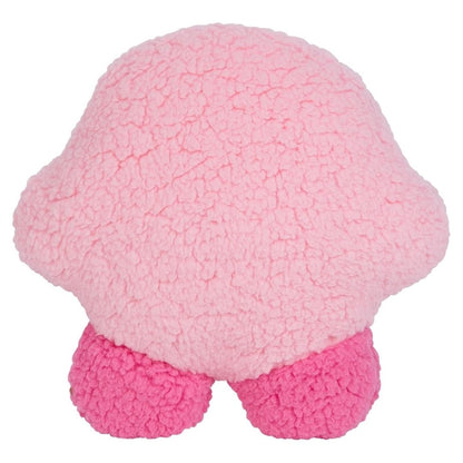 Kirby Mofulatto 6" Plush