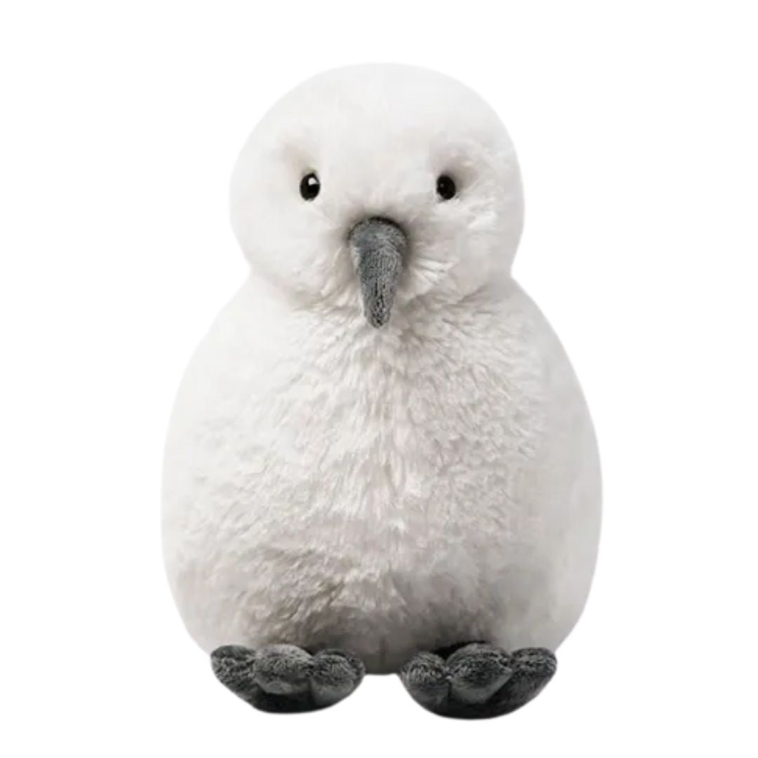 McHugs Kiwi Bird 18cm Plush