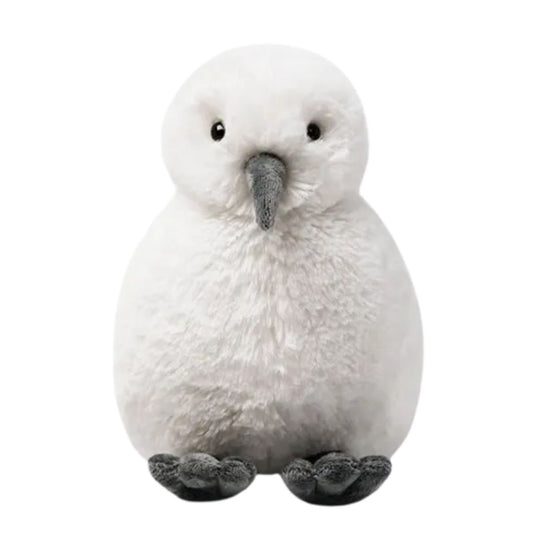 McHugs Kiwi Bird 18cm Plush