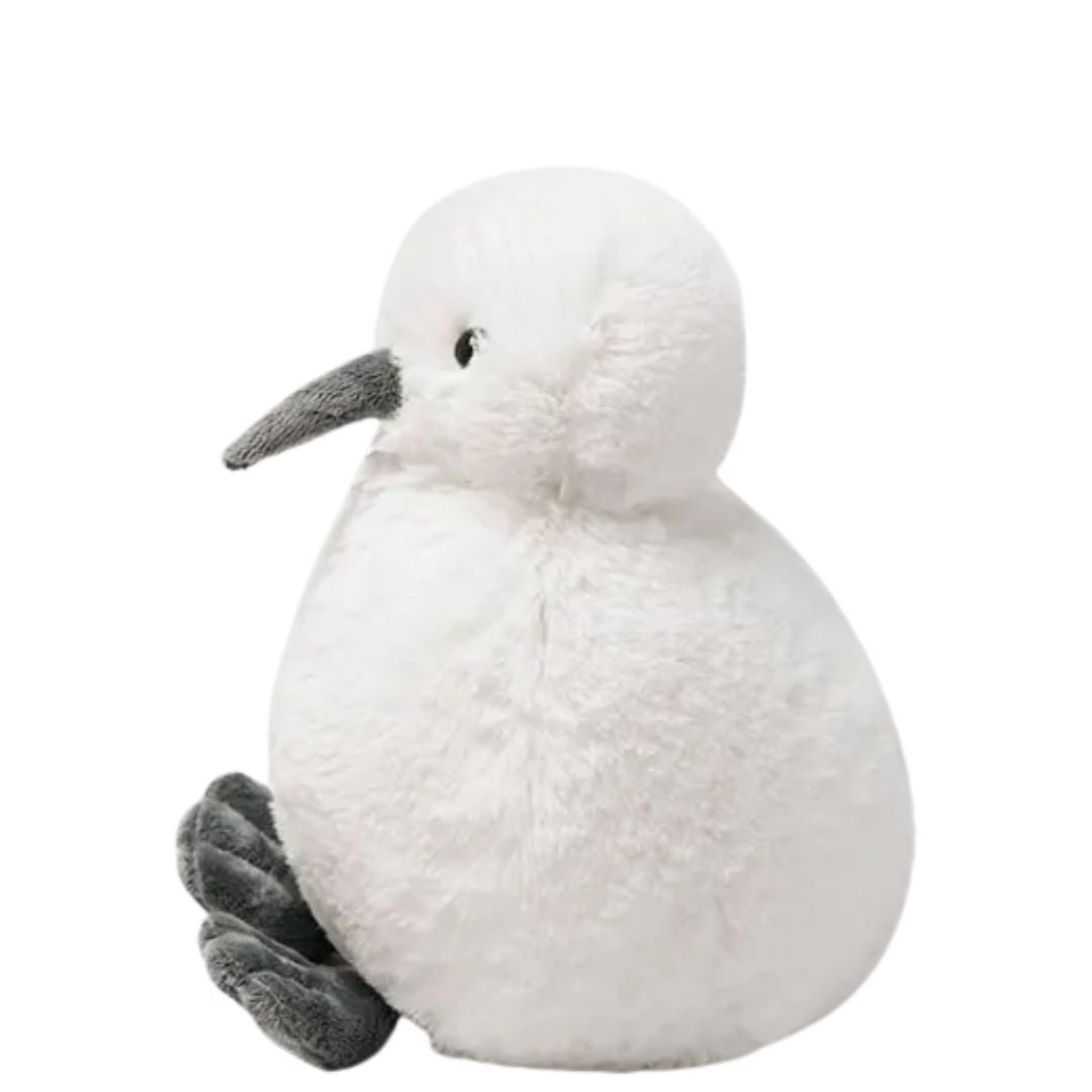 McHugs Kiwi Bird 18cm Plush