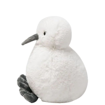 McHugs Kiwi Bird 18cm Plush