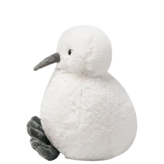 McHugs Kiwi Bird 18cm Plush