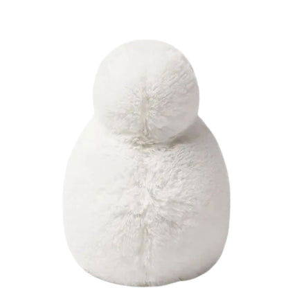 McHugs Kiwi Bird 18cm Plush