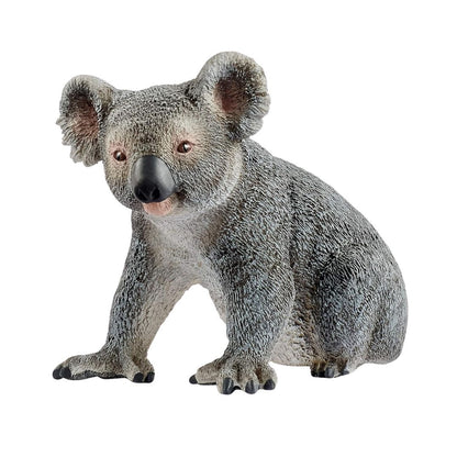 Schleich Wild Life Koala Bear 14815