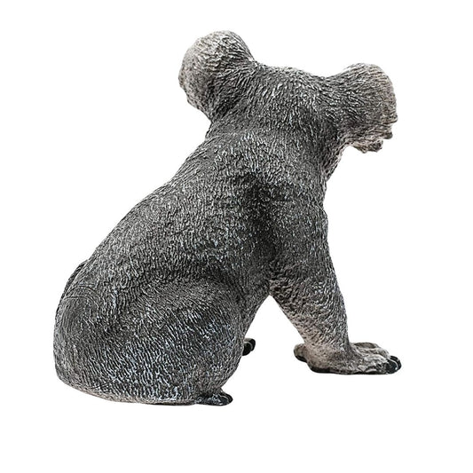 Schleich Wild Life Koala Bear 14815