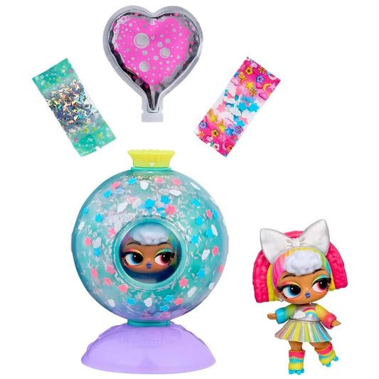 LOL Surprise! Bubbly Surprise Doll