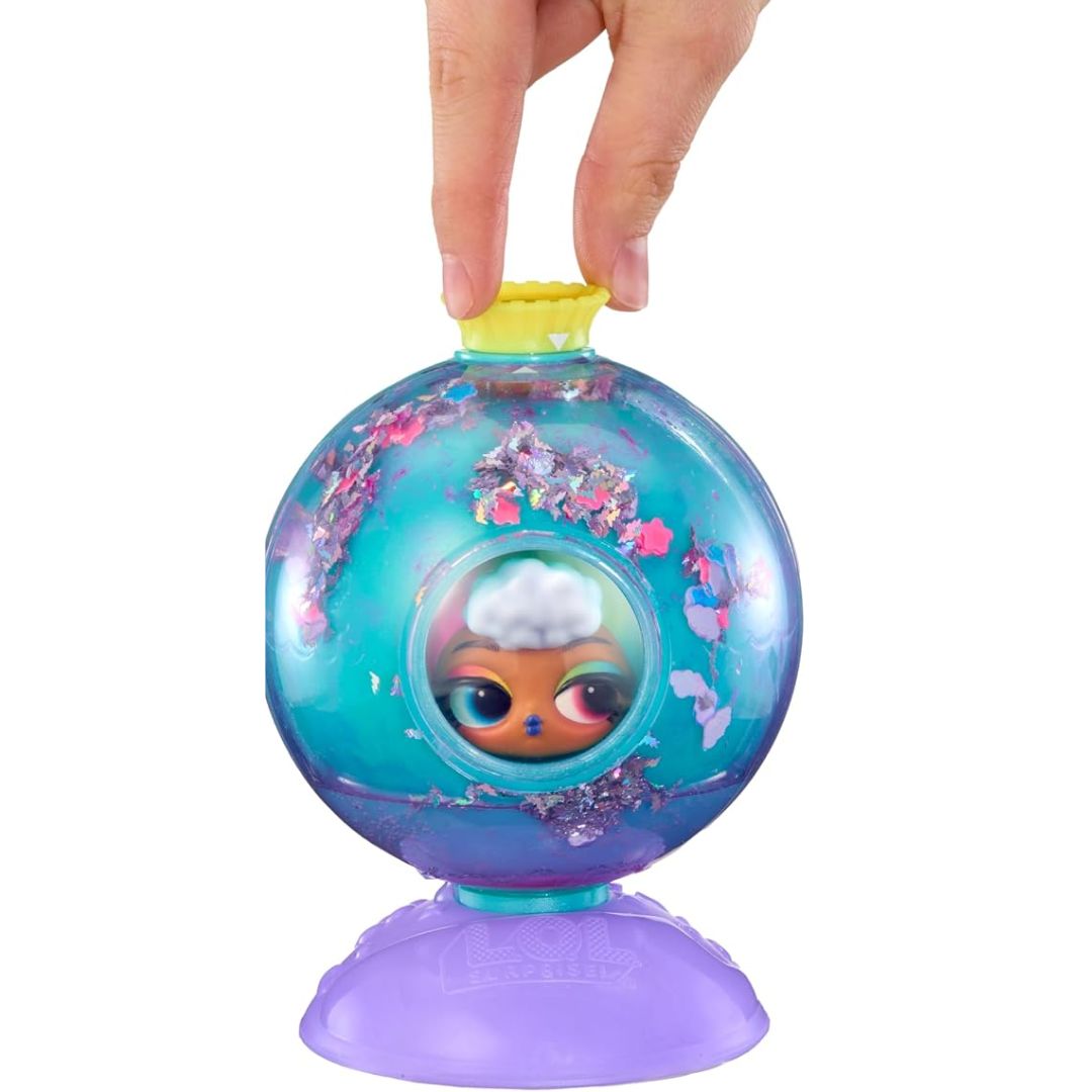 LOL Surprise! Bubbly Surprise Doll