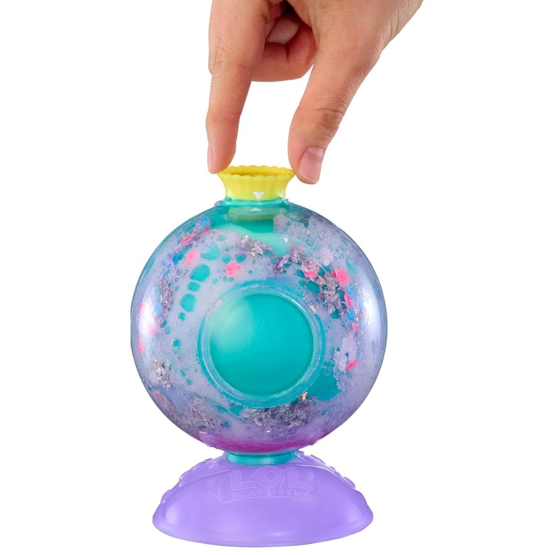 LOL Surprise! Bubbly Surprise Doll