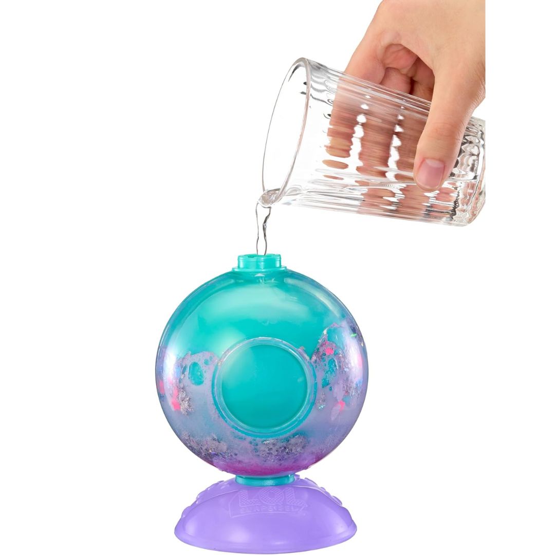 LOL Surprise! Bubbly Surprise Doll