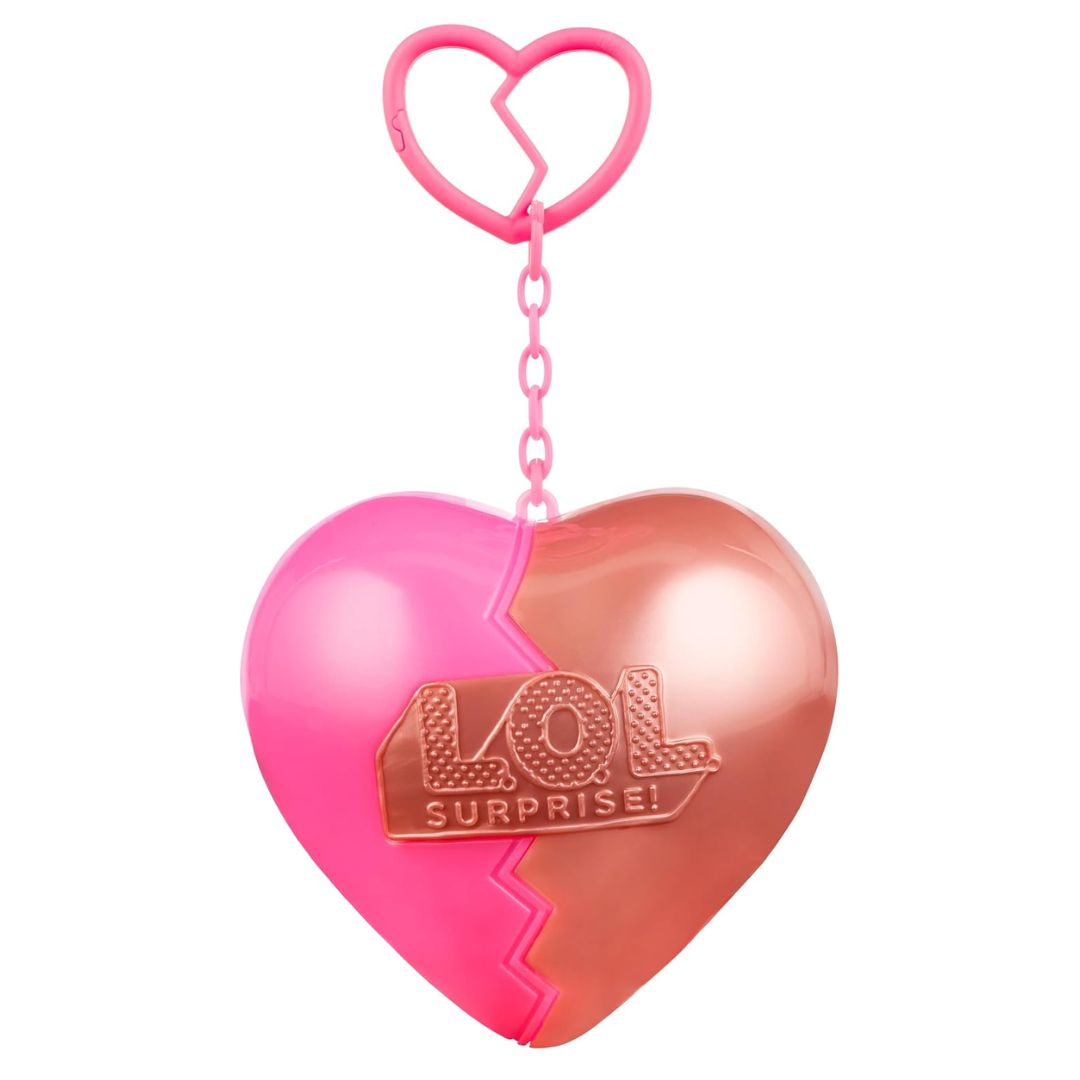 LOL Surprise! Music Festival Headliners Tots Doll