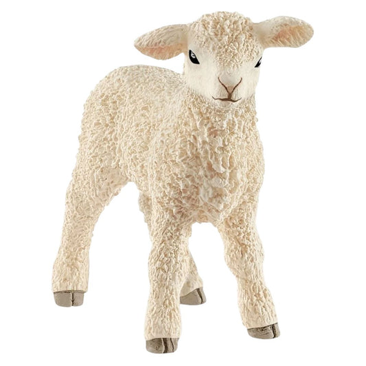 Schleich Farm World Lamb 13883