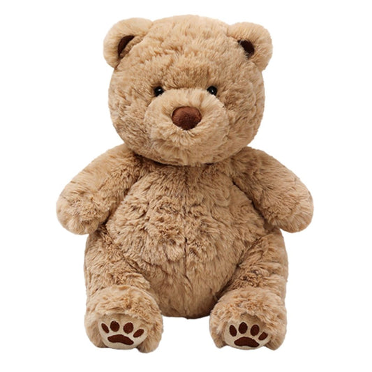 McHugs Raffles Bear 36cm Plush