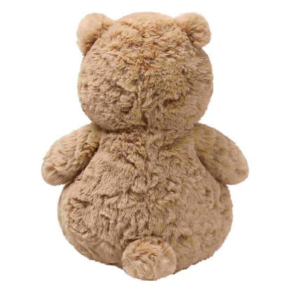 McHugs Raffles Bear 36cm Plush