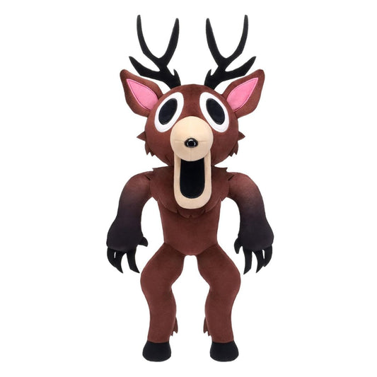 99 Nights in the Forest Deluxe Plush Deer
