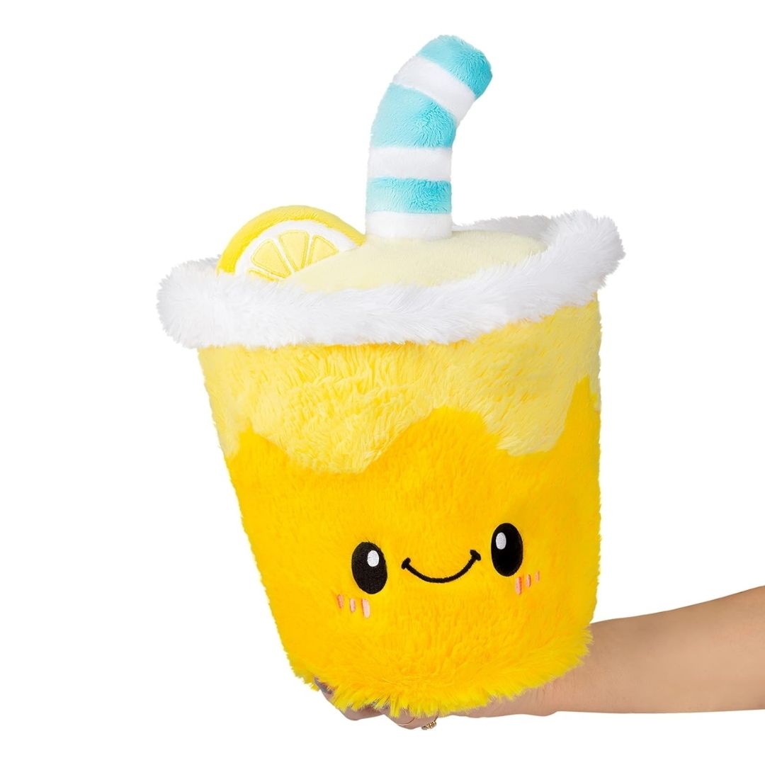 Squishable Mini Lemonade