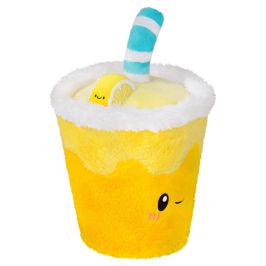 Squishable Mini Lemonade