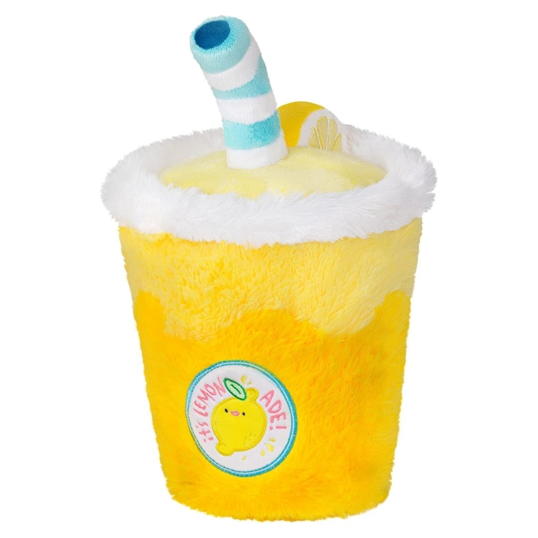 Squishable Mini Lemonade