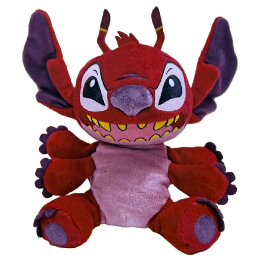 Ty Beanie Babies Disney Leroy